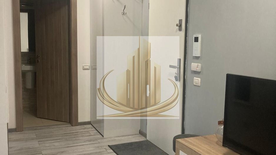 Apartament 2 Camere | City of Mara | 50 MP | Loc de parcare - Poză 4