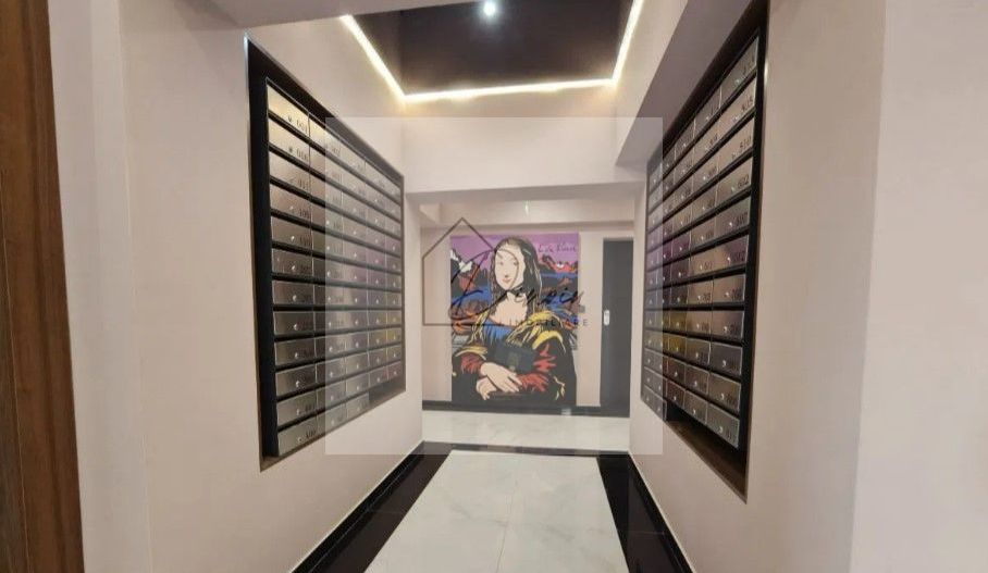 Apartament 2 camere First Estates -Plaza Pipera I taxare inversa - Poză 4