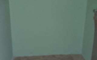 Casa 5 camere 183 mp-teren 2135 mp-garaj- Posmus, Com. Sieu - Poză 8