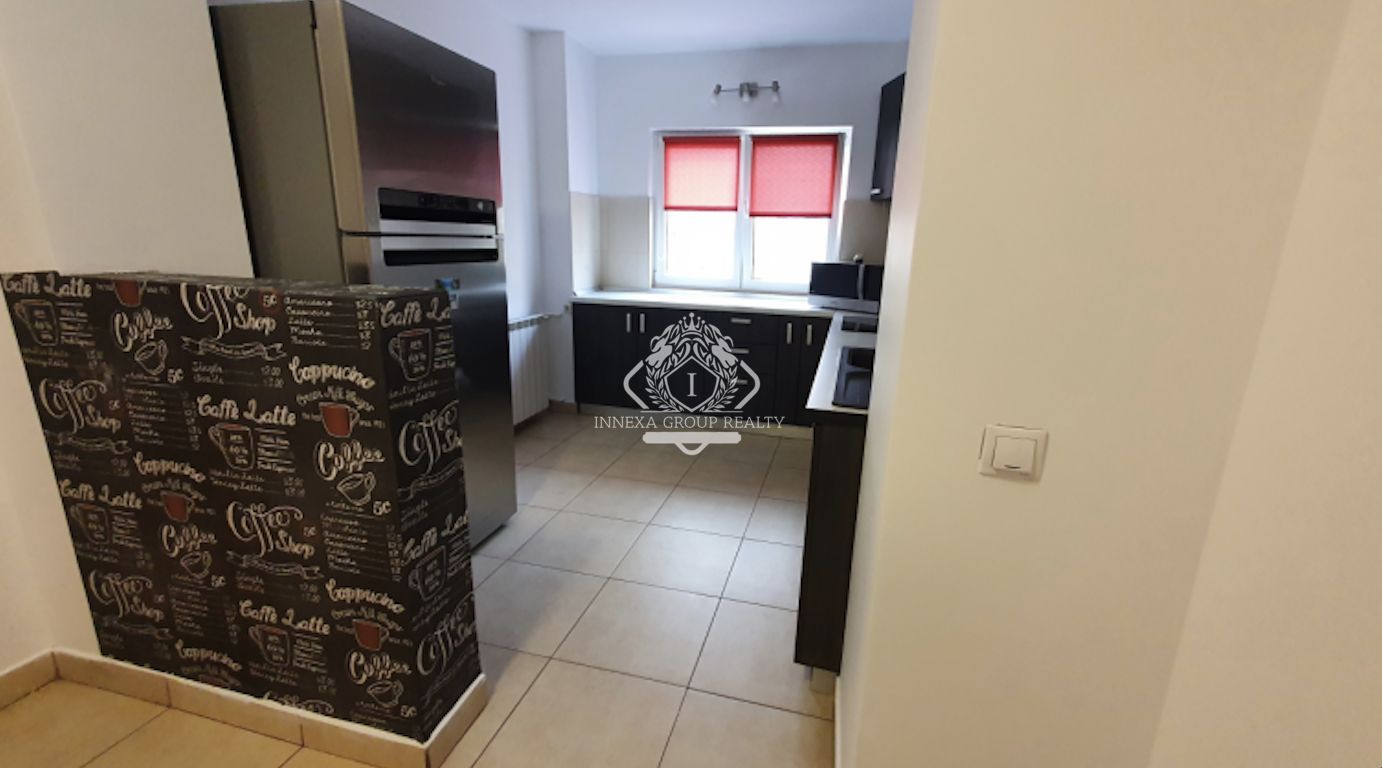 13 Septembrie-Prosper | 2 camere | 53mp | et 5 | 109.500 euro - Poză 8