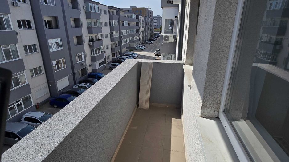 Apartament 2 camere decomandat Berceni-Postalionului - Poză 6
