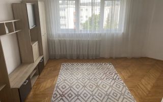 Apartament 2 Camere Decomandat | 52 Mp | Balcon | Manastur Kaufland - Poză 3