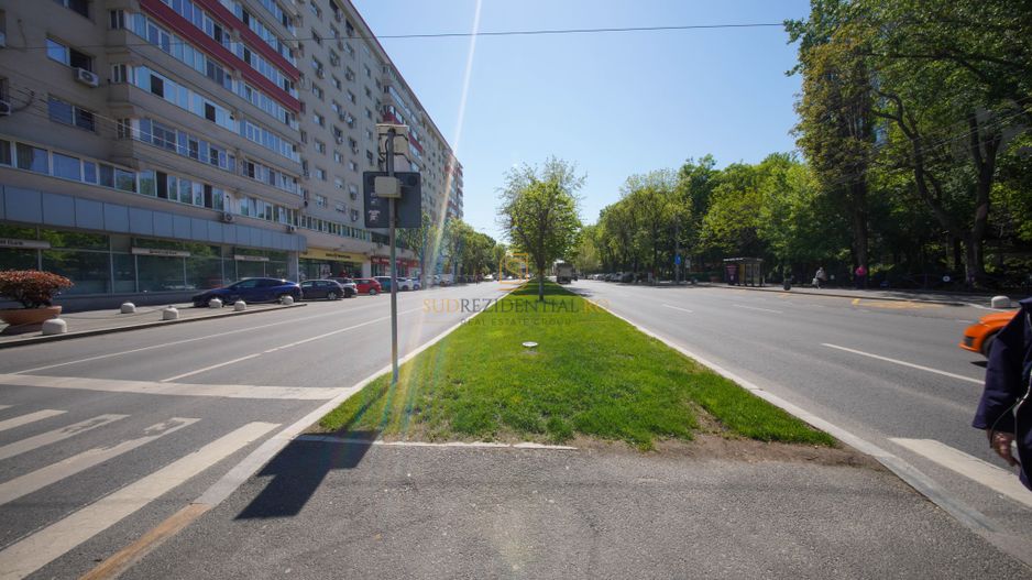 Apartament 2 camere decomandat, Bd. Alexandru Obregia, Cultural, 6/10 - Poză 13