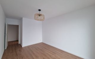 Vanzare apartament in bloc nou, etaj intermediar si terasa! - Poză 4