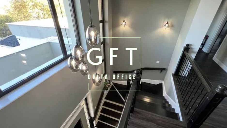 Casa de vanzare, zona Wonderland. - Poză 7