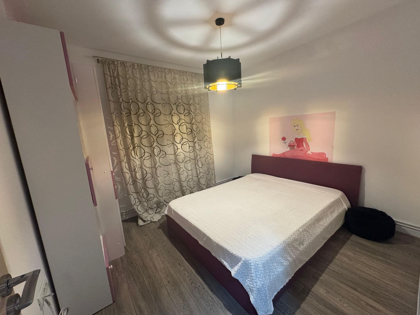 COMISION 0% | Apartament 3 Camere | 63 mp | Zona Soarelui - Poză 6