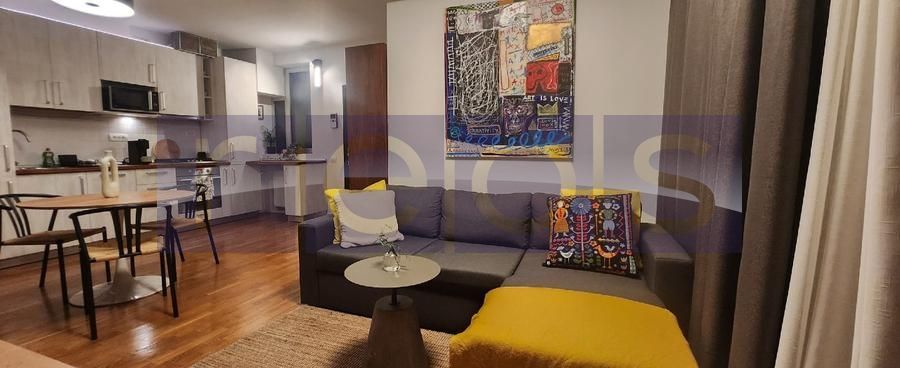 INCHIRIERE APARTAMENT DEOSEBIT 3 CAMERE 2 BAI PETRU RARES VICTORIEI TITULESCU - Poză 3