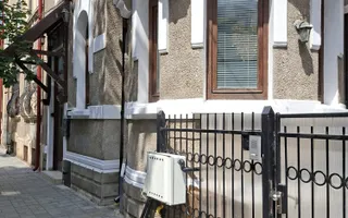 Vila birouri 375 mp, zona Pache Protopopescu - Popa Nan - Poză 28