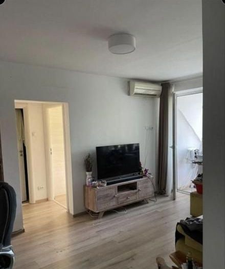 APARTAMENT SUPERB | 2 CAMERE | CAPITALE - Poză 2