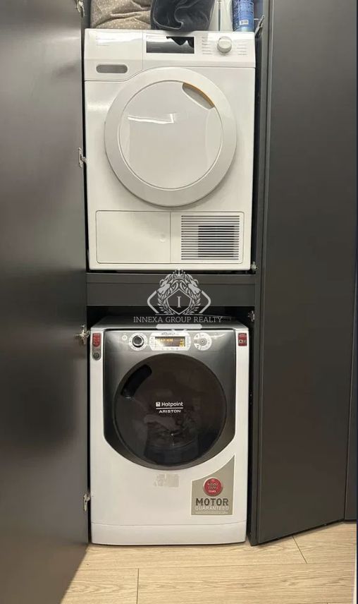 13 Septembrie | 3 camere | 84mp | et 10 | modern | bloc 2016 | 330.000 euro - Poză 11