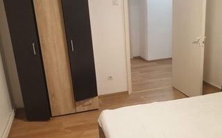Apartament 4 camere, 2 băi, 90 mp, lângă UMF, Independenței nr. 6, Bloc R2, Etaj 3 – de închiriat - Poză 2