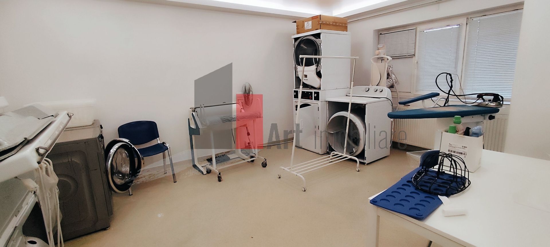 Spatiu comercial de inchiriat in zona Bulevardului Unirii (Posta Vitan) - Poză 2