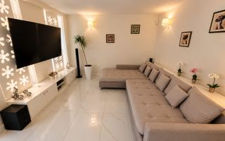 VILĂ INDIVIDUALĂ DE EXCEPȚIE   ·  365.000 € - Poză 10