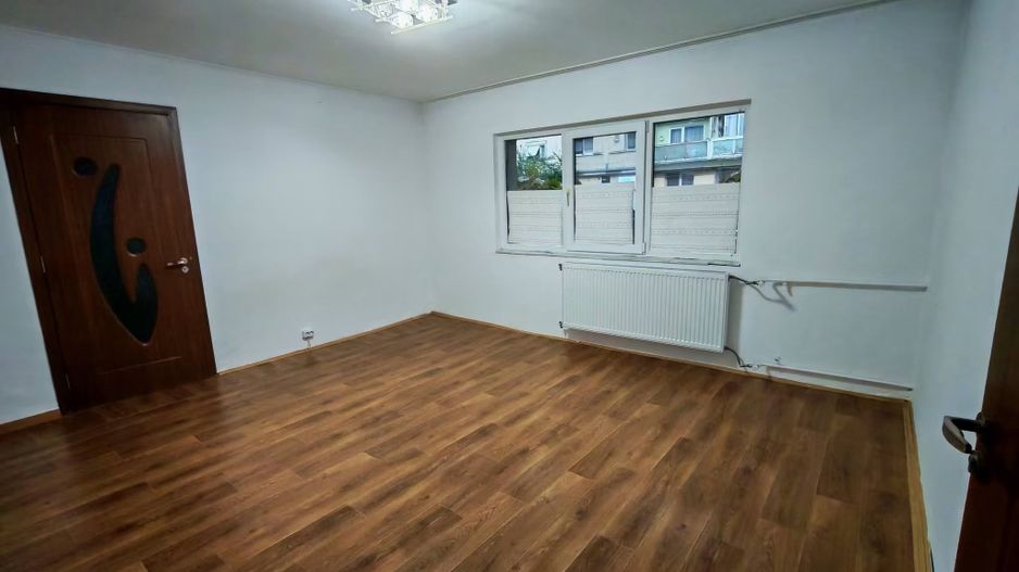 Soarelui | 2 Camere | Balcon Parter Înalt | Centrala proprie | Semidecomandat - Poză 5