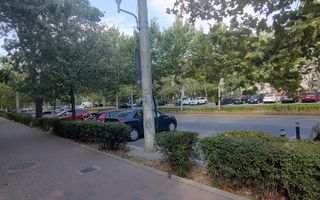 Apartament 4 camere Titan I B-dul 1 Decembrie 1918 I renovat I Metrou - Poză 12