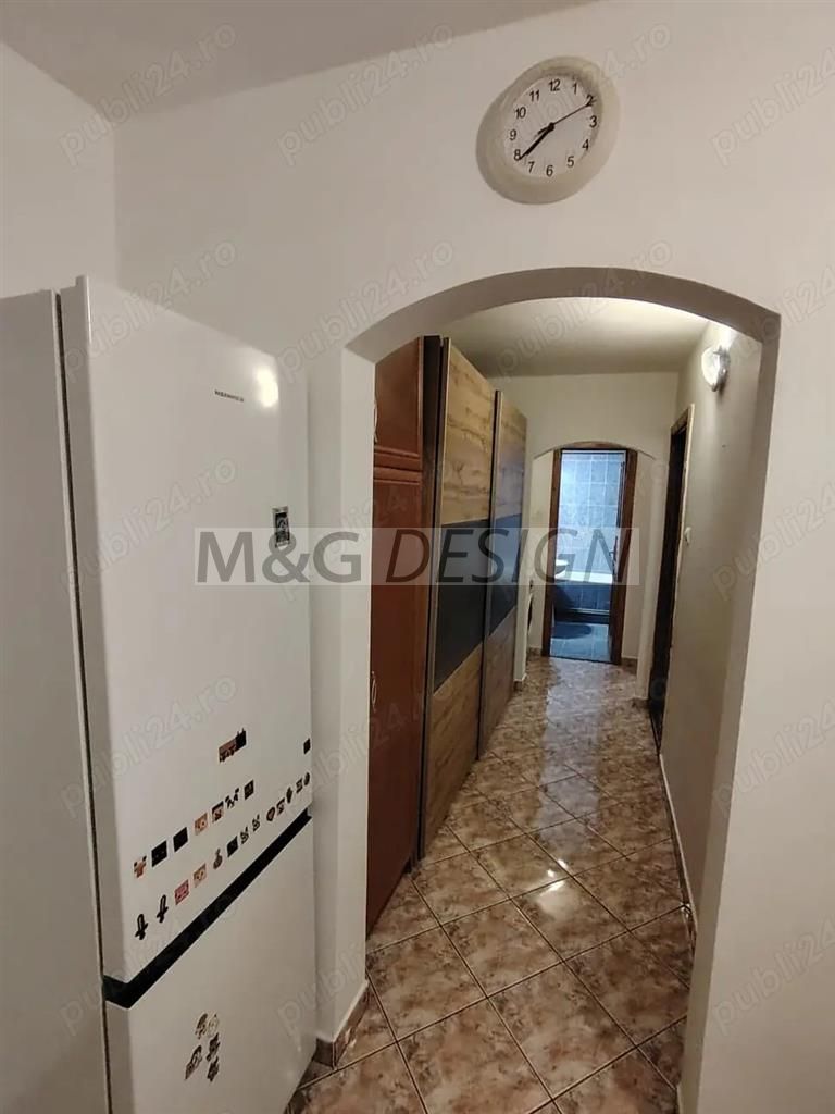 Apartament 3 camere Freidorf - Poză 3