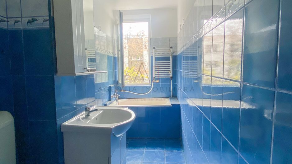 Garsoniera Aleea Dealul Măcinului I 300 m de Metrou - Poză 7