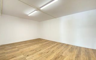 Spatiu comercial 108mp utili de inchiriat, parcari, Gardenia Residence - Poză 4