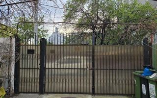 Casa individuala de vanzare I Militari-Plaza - Poză 20