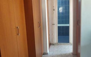 2 camere - 1982 (7 min metrou Gorjului) - Poză 7