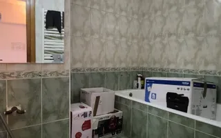9 camere, vila tip duplex, cu garaj, pretabil office, Domenii Aviator Popisteanu - Poză 27