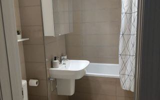 Studio de vanzare Lujerului - Poză 5