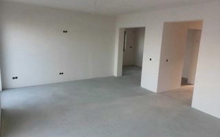 Casa individuala 5 camere – teren 470 mp- Sura Mica – Sibiu - Poză 6