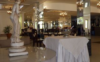 OPORTUNITATE UNICĂ | DE VANZARE AFACERE PROFITABILĂ | LÂNGĂ OPERA NAȚIONALĂ - Poză 3