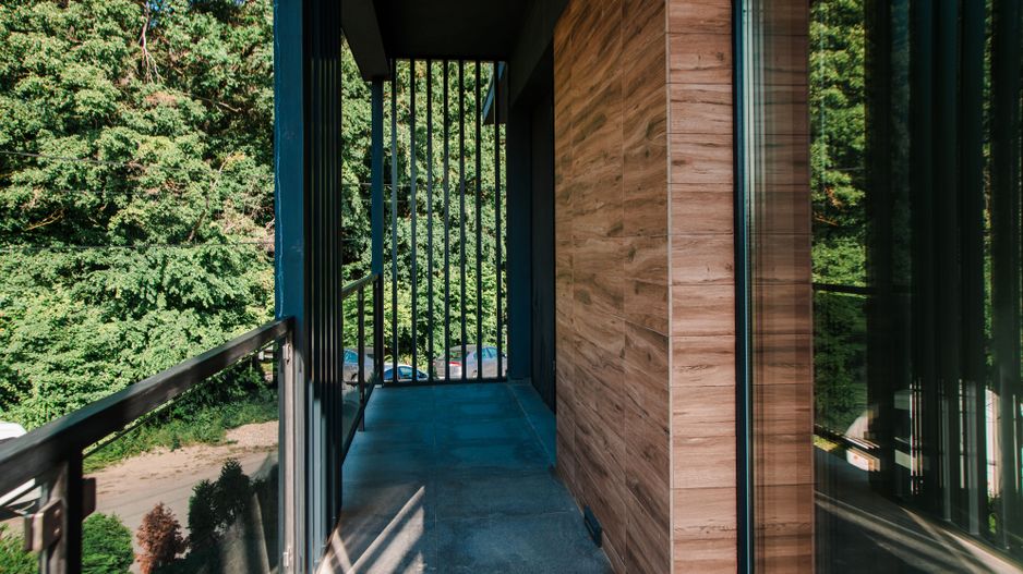 Vila SUPERBA Langa Padure || Spa & Design Modern - Poză 7