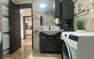 Se vinde casa cocheta,confortabila -5 minute de Târgoviște – Dumbrava - Poză 12