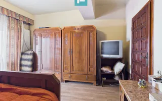 Spatiu comercial central Arad - Poză 29