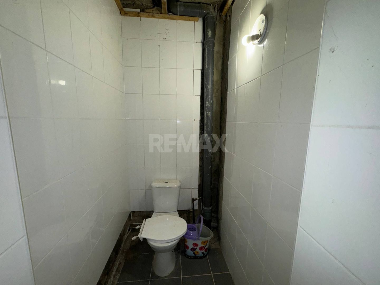 Casă exclusivă în Merenii 13 ari Piscină, saună, garaj – 20 min de Botanica - Poză 10