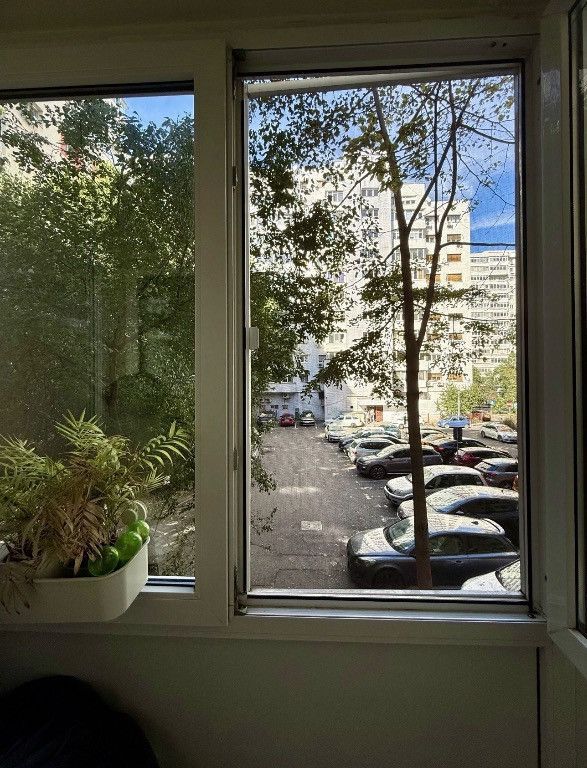 Apartament decomandat 2 camere Victoriei - Poză 8