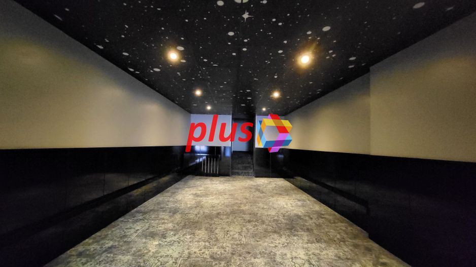 Spatiu comercial - 240mp  # Plus-imo.com - Poză 7