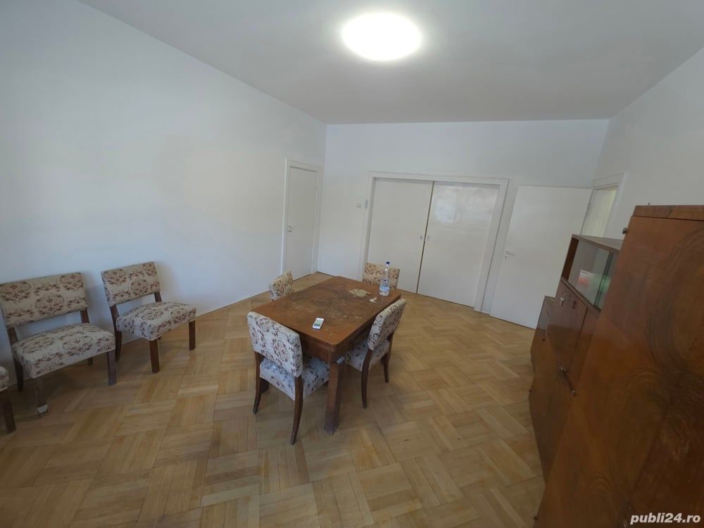 Apartament de închiriat  persoana sau firma - Poză 3