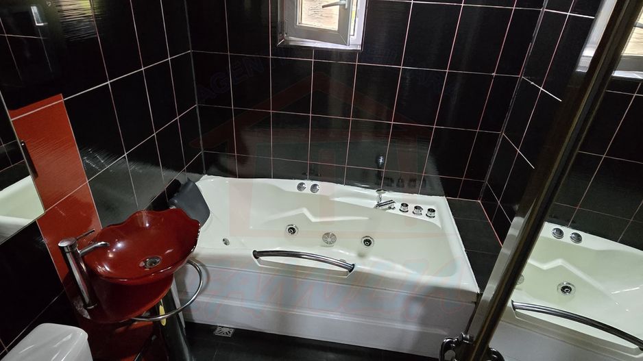 ✨ De închiriat 3 camere, Micro 16, 2.200 Ron/luna - Poză 3