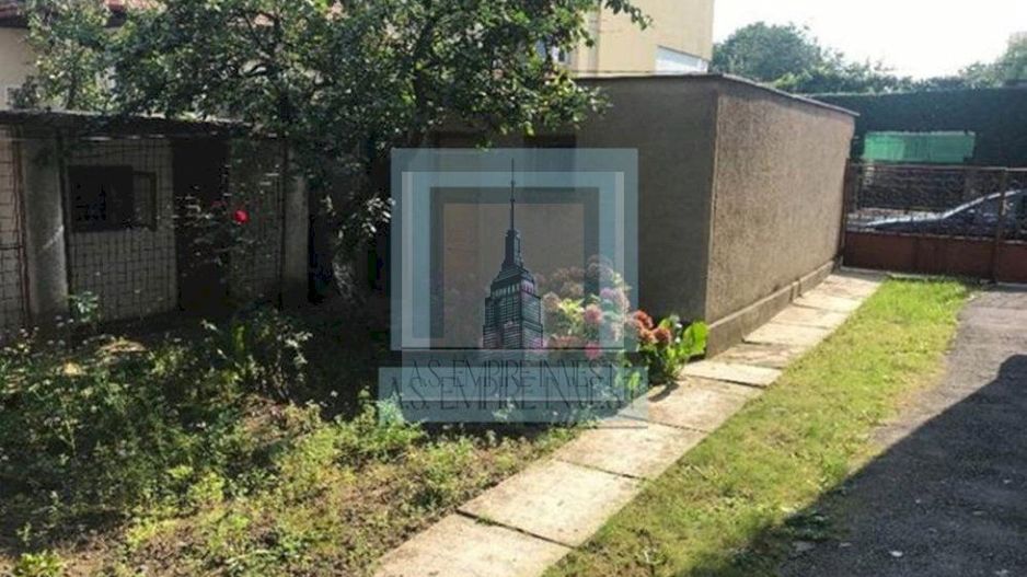 Ap 4 camere decomandat - zona Aurel Vlaicu - Poză 8