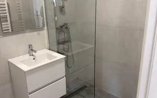 Apartament de închiriat în complexul Freya Home, Bucium, Iași - Poză 11