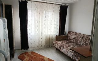Garsonieră de închiriat, zona Piața Nicolina, Iași - Poză 4