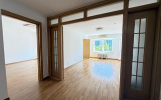 APARTAMENT 4 CAMERE ‖ SPLAIUL UNIRII ‖ 7 MINUTE METROU ‖ - Poză 2