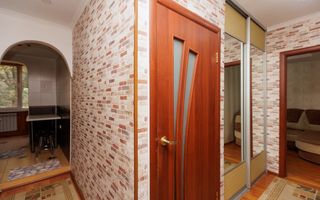 Vânzare, apartament, 2 camere, strada Trandafirilor, Botanica - Poză 6