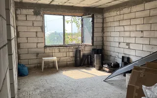 Casa P+1+ Pod,teren 1.088 mp,Vanatorii Mari-Giurgiu, acces rapid A1 ,Comision 0% - Poză 15