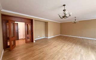 Apartament superb Kiseleff - Ion Mincu - Poză 14