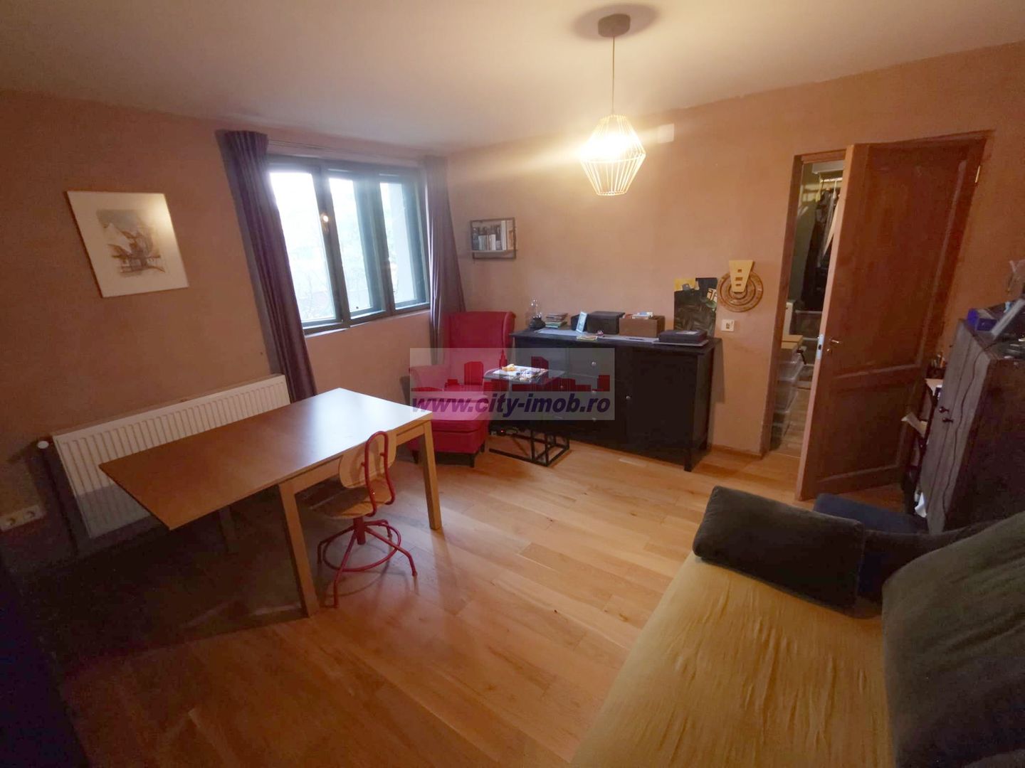 Vanzare casa conslidata Silistea Snagovului Com. Gruiu, Ilfov Snagov - Poză 9