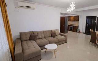 Apartament 2 camere de vanzare - (COD10) MAMAIA - Poză 3