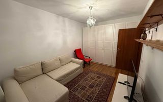 Apartament de vanzare 3 camere situat la 8 minute de metrou - Poză 4