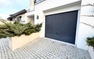 Proprietate nordica unica | spatii aerisite si finisaje high-class | Corbeanca - Poză 26