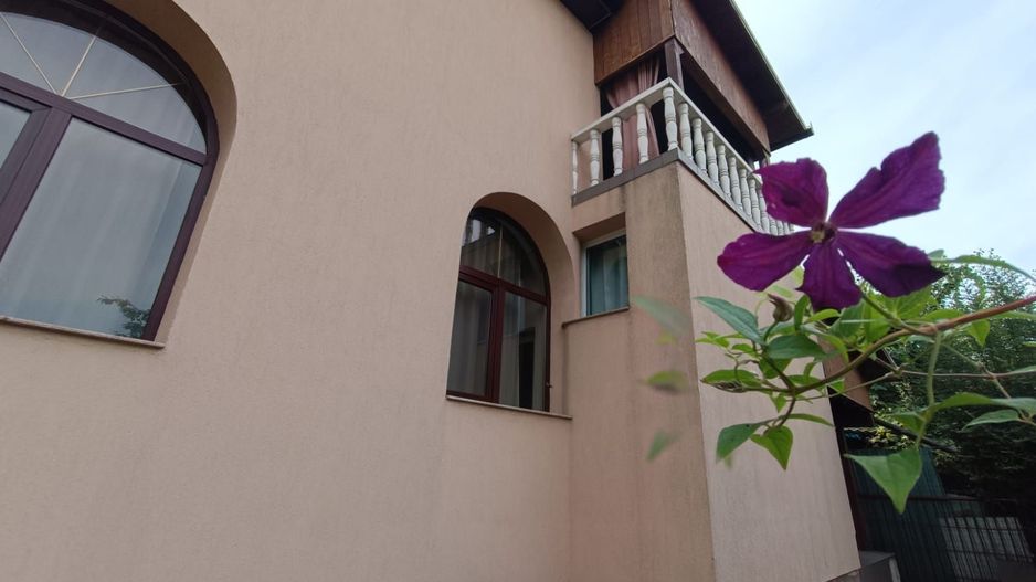 🏡 VILA DEOSEBITĂ DE VÂNZARE ÎN ARAD – ZONA CENTRALĂ - Poză 6