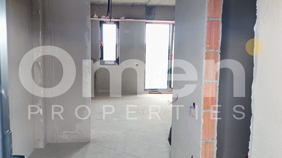 Studio | Zona Mărul de Aur | 0% Comision! - Poză 2