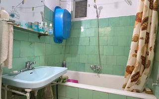 3 camere | 2 boxe | Barbu Vacarescu - Floreasca - Poză 7